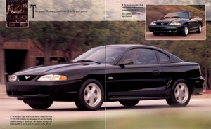 1996 Ford Mustang-04-05.jpg